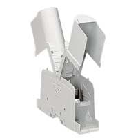 Legrand - Hd Term Cab >150mm/stud M10