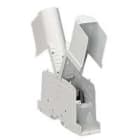 Legrand - Hd Term Cab >150mm/stud M10