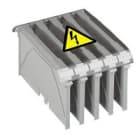 Legrand - Viking 3 Protection Cover 26