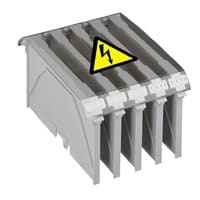 Legrand - Viking 3 Protectin Cover 46