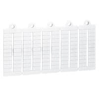 Legrand - Viking 3 Markers 5mm