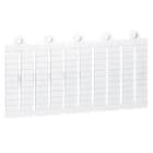 Legrand - Viking 3 Markers 5mm