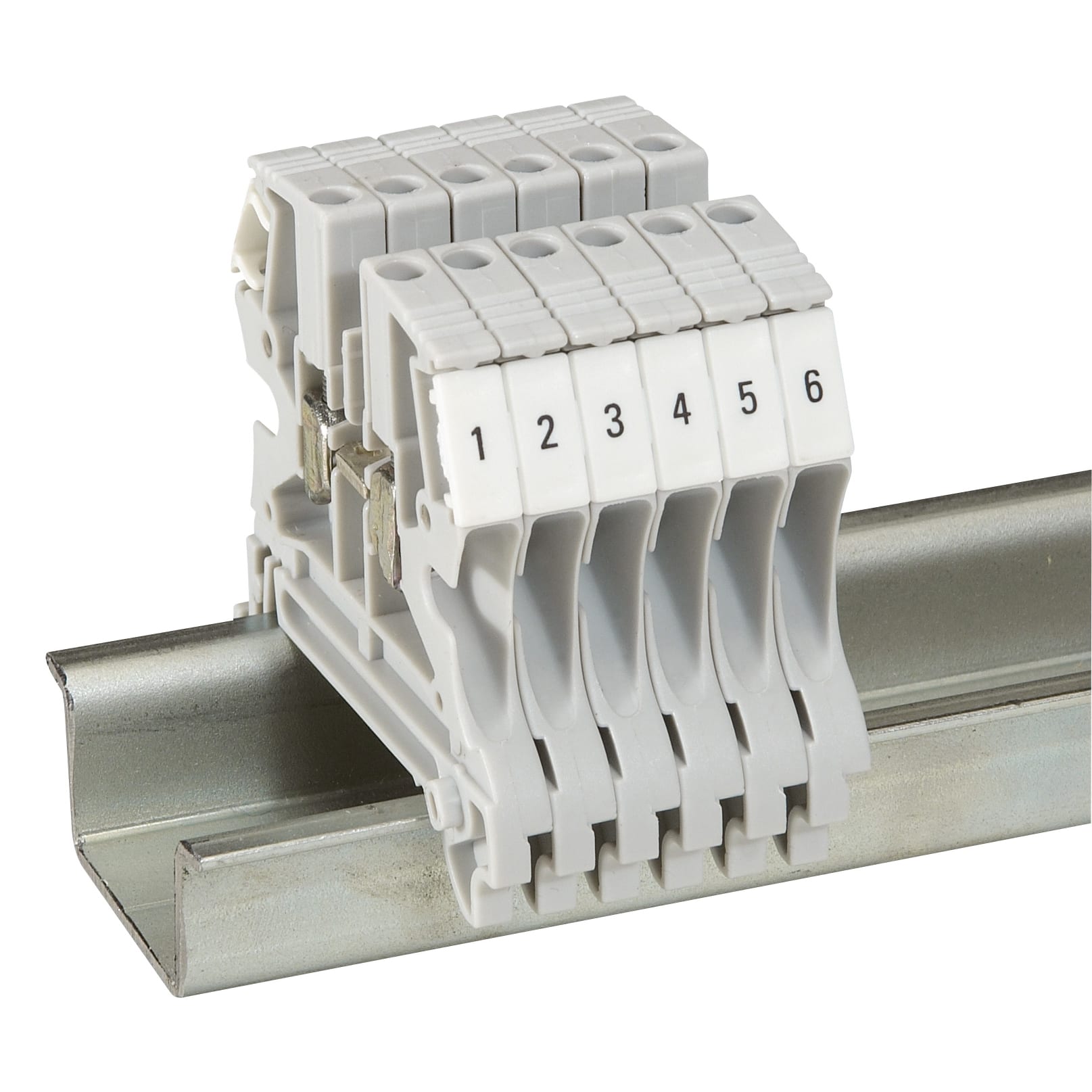 Legrand - Viking 3 Marker 38991 Horiz