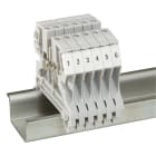 Legrand - Viking 3 Marker 38991 Horiz