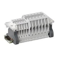 Legrand - Viking 3 Label For 39596