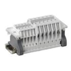 Legrand - Viking 3 Label For 39596