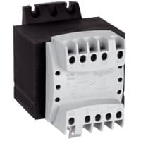 Legrand - Comp Tx 230/400V-115/230V 100V