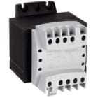 Legrand - Comp Tx 230/400V-115/230V 100V