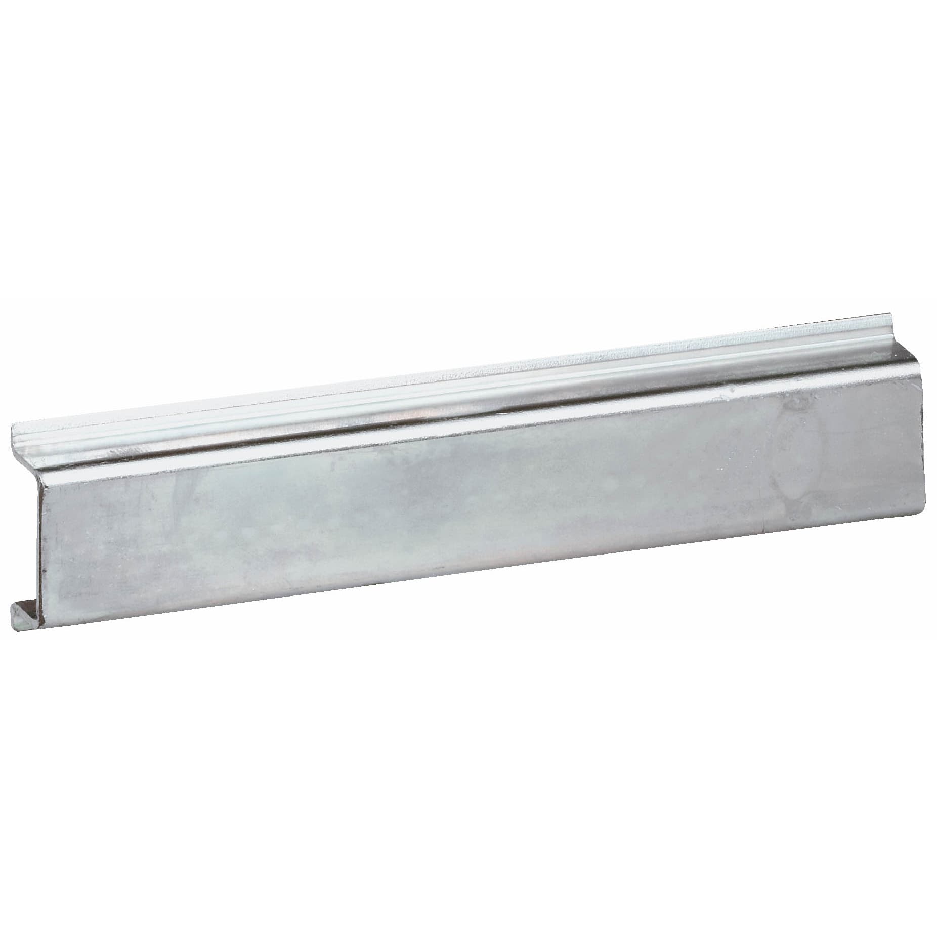 Legrand - Comp Tx 230/400v- 12/24v 40va