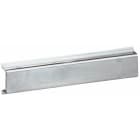 Legrand - Comp Tx 230/400v- 12/24v 40va