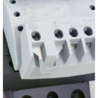 Legrand - TRANSFORMER 230/400PR,12/24V SEC 63va