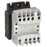 Legrand - Comp Tx 230/400v- 12/24v 100va