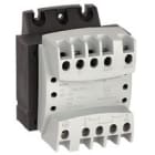 Legrand - Comp Tx 230/400v- 12/24v 220va