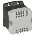 Legrand - Comp Tx 230/400v- 12/24v 310va