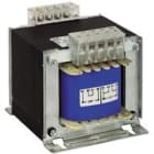 Legrand - Comp Tx 230/400v -12/24v 630va