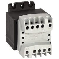 Legrand - Comp Tx 230/400v-24v 40va