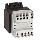 Legrand - Comp Tx 230/400v-24v 160va