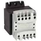 Legrand - Comp Tx 230/400v- 24/48v 63va