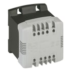 Legrand - Comp Tx 230/400v- 24/48v 310va