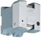 Legrand - Pwr Sup Rec Fil 12v 12w 1a