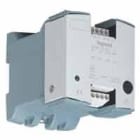 Legrand - Pwr Sup Rec Fil 12v 30w 2.5a