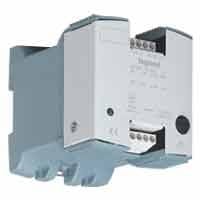 Legrand - Pwr Sup Rec Fil 24v 12w 0.5a