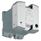 Legrand - Power Supply Rec Fil 24V 120W 5A