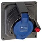 Legrand - 240v 16a 3p+n+e P Pris IP55