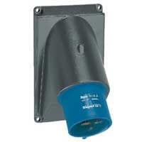Legrand - 240v 16a 2p+e P App Inl IP44