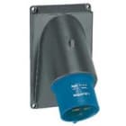 Legrand - 240v 16a 2p+e P App Inl IP44