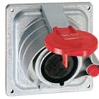 Legrand - 400V 16A 3P+N+E M Pris IP55