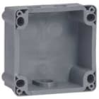 Legrand - 32a P Bk Box Pris
