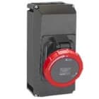Legrand - Surface Mount Box