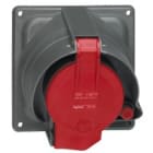 Legrand - 400v 63a 3p+n+e P CompprisIP55