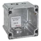 Legrand - Surface Mtg Box