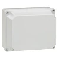 Legrand - Plexo Box 220x170x140mm