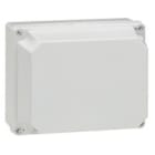 Legrand - Plexo Box 220x170x140mm