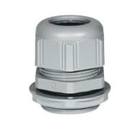 Legrand - IP68 Cable Glnd/Lnut/Seal 20mm