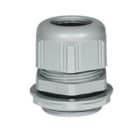 Legrand - IP68 Cable Glnd/Lnut/Seal 20mm