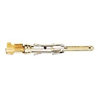 Weidmuller CS1,6E26-24 AU,75 I1,4