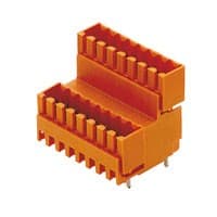 Weidmuller SLD 3.50V/20/180G 3.2SN OR BX