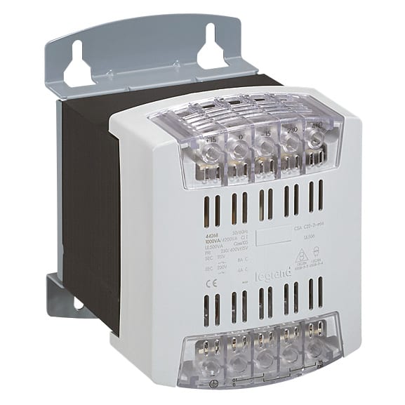 Legrand - Pri 230-400V S115-230V 1000VA