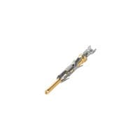 Weidmuller - CSL1,6E26-24 SN I1,4