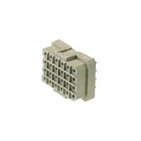 Weidmuller RSV1,6 LB6 GR 3,2 SN