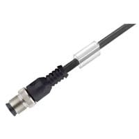 Weidmuller SAIL-M12BG-8-1.5U