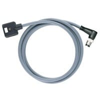 Weidmuller SAIL-VSA-M12W-1.5U