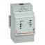 Legrand - IP Converter