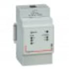 Legrand - IP Converter