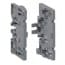 Legrand - IP2x Terminal Side Support