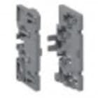 Legrand - IP2x Terminal Side Support